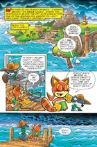 TeamTango2page1.jpg (775 KB) TeamTango2page1