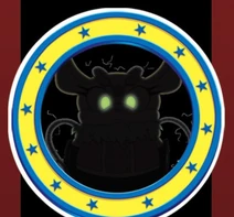 Thunderbolt Look Closely