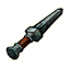 Bronze Dagger IC.png (869 KB) Bronze Dagger IC