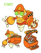 FixitTurnaround.jpg (117 KB) FixitTurnaround