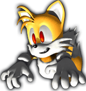 sonic rivals 2 shadow voice clips sonic rivals 2 shadow voice clips