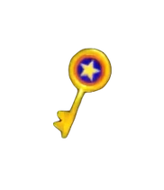 Wmplayer 2015-02-03 15-37-48-667