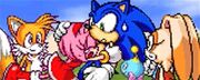 Amycrying.jpg