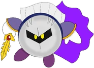 Meta Knight