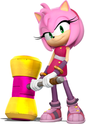 Sonic_Boom_Amy_2.png
