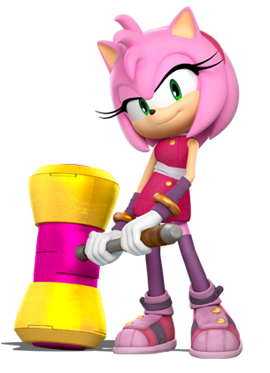 emy