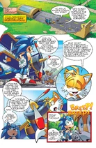 StH 208-3.jpg (1.96 MB) StH 208-3