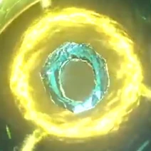 Chaos Crystral Tidal Crystal.png (142 KB) Chaos Crystral Tidal Crystal