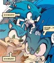 Going feral StH259.jpg (487 KB) Going feral StH259