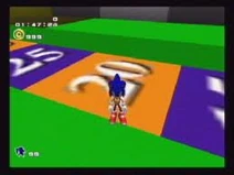 Downloads.jpg (6 KB) Downloads