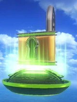 Gatetrans.jpg (44 KB) Gatetrans