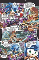 Sonic202 5.jpg (432 KB) Sonic202 5