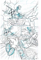 StH 255 RD2 P1.jpg (738 KB) StH 255 RD2 P1