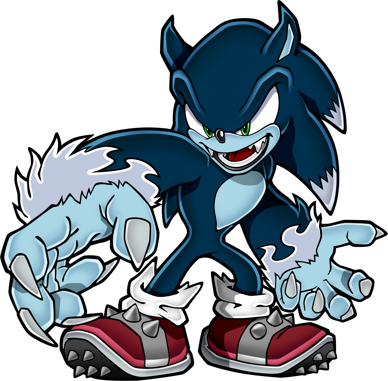 http://vignette1.wikia.nocookie.net/sonic/images/1/1a/Sonic_Art_Assets_DVD_-_Werehog_-_1.png/revision/latest?cb=20101018235154
