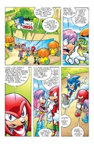 Houseofcardspage4.jpg (604 KB) Houseofcardspage4