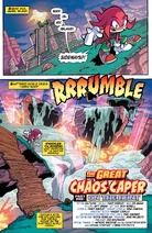 SU 63 P1.jpg (1.92 MB) SU 63 P1