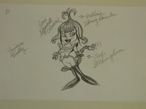 SallyAcornconceptart2