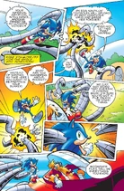 StH-180-2.jpg (695 KB) StH-180-2