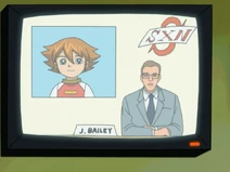 Ep51 Chris on TV.png (439 KB) Ep51 Chris on TV