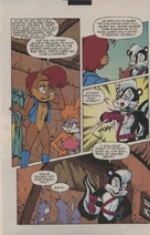 SQ 01 P5.jpg (378 KB) SQ 01 P5