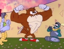 Vmtails2.png (1.02 MB) Vmtails2