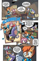 StH-259-3.jpg (1.61 MB) StH-259-3