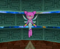 Lumina cutscene 2.png (1,017 KB) Lumina cutscene 2