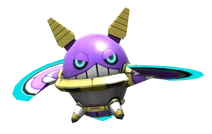 Bladed-Spinner-Sonic-Colors