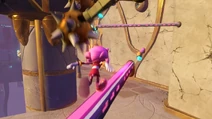 Balance Beam Sonic Boom.png (1.73 MB) Balance Beam Sonic Boom