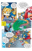 SU8-3.jpg (617 KB) SU8-3