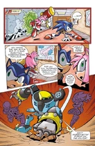 Othersidepage3.jpg (254 KB) Othersidepage3