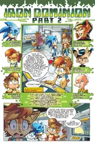 StH 209-2.jpg (1.82 MB) StH 209-2