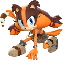 Sticks.png (1 MB) Sticks