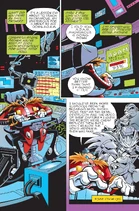 Orderfromchaospage2.jpg (651 KB) Orderfromchaospage2