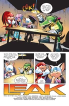 StH-165-1.png (2.07 MB) StH-165-1