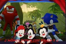 Money down the drainy.jpg (134 KB) Money down the drainy