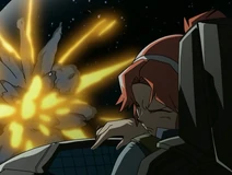 Ep68 Shadow saves Molly