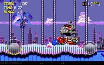 Maxresdefault-2.jpg (137 KB) Maxresdefault-2