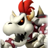 Dry-Bowser-icon
