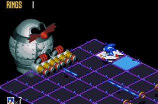 Favorite Sonic 3D Blast level? Latest?cb=20090119191330