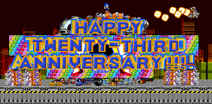 Sonicanniversary
