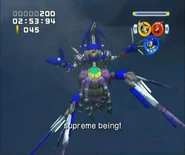 Overlorddefeat.png (426 KB) Overlorddefeat