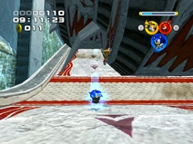 Sonic kiking.png (318 KB) Sonic kiking