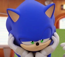 Still unamused.jpg (36 KB) Still unamused