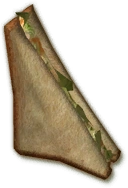 Item sandwich 02