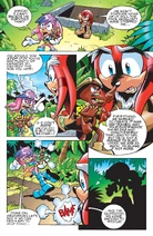 StH-184-4.jpg (648 KB) StH-184-4