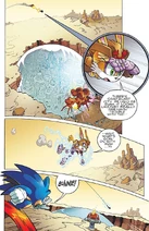 StH-217-5.jpg (550 KB) StH-217-5