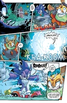 StH 265 P5.jpg (1.85 MB) StH 265 P5