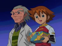 Ep40 Chris and Chuc.png (1.17 MB) Ep40 Chris and Chuc