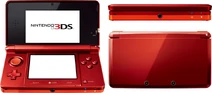 Nintendo-3ds-xl.jpg (73 KB) Nintendo-3ds-xl